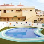 Oasis En Mare - Tenerife Apartment