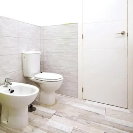 Oasis En Mare - Tenerife * Costa Adeje (Tenerife)